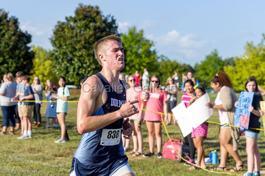 BXC Region Meet 10-11-17 140.jpg